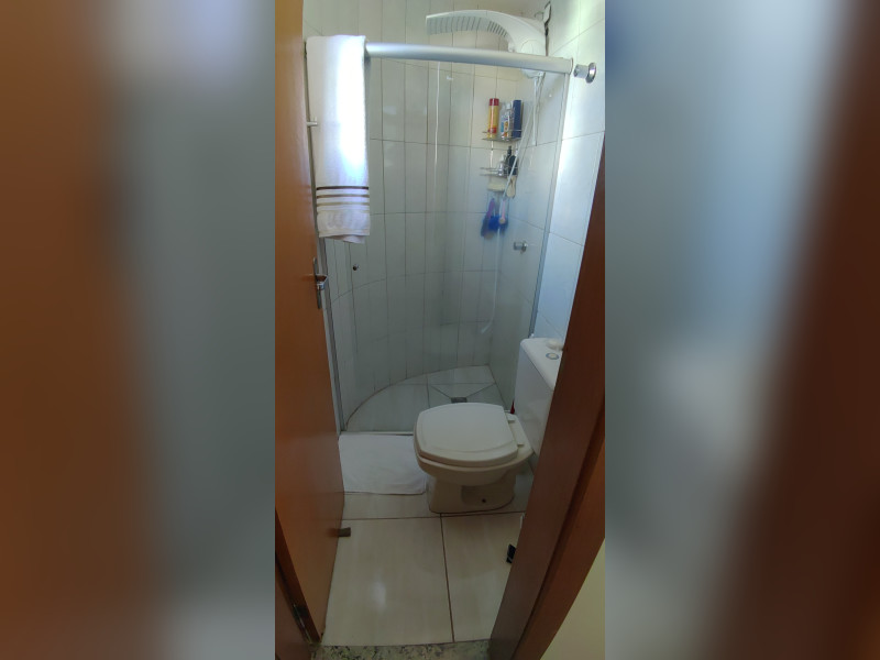 Apartamento à venda Castelo com 58m² e 2 quartos por R$ 475.000 - p-20240522-155843.jpg