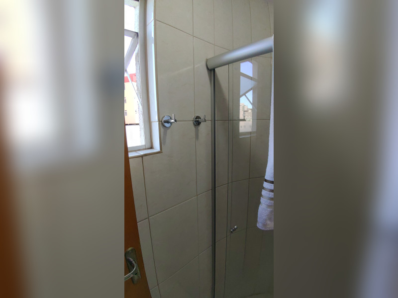 Apartamento à venda Castelo com 58m² e 2 quartos por R$ 475.000 - p-20240522-162153.jpg