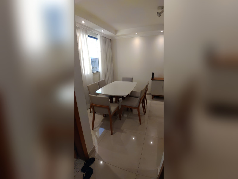 Apartamento à venda Castelo com 58m² e 2 quartos por R$ 475.000 - p-20240522-170455.jpg