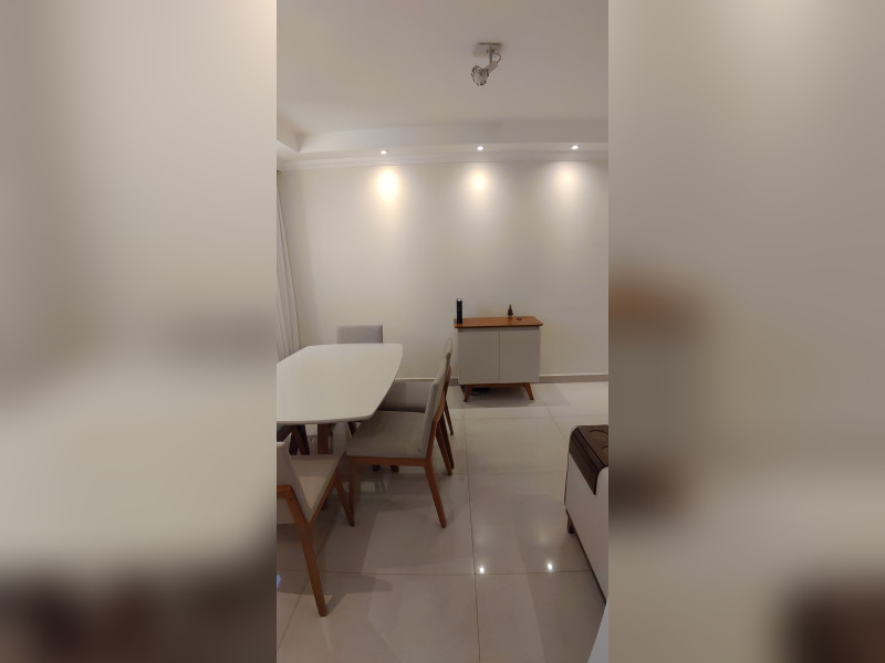 Apartamento à venda Castelo com 58m² e 2 quartos por R$ 475.000 - p-20240522-170504.jpg