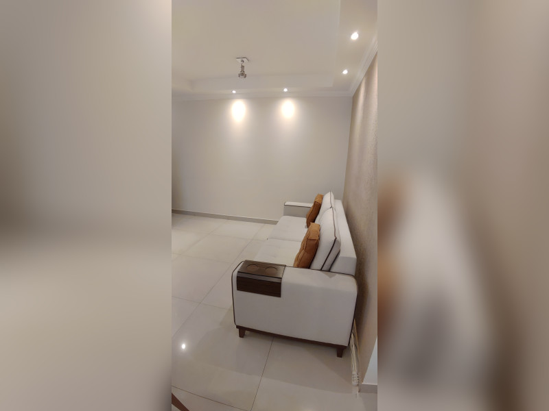 Apartamento à venda Castelo com 58m² e 2 quartos por R$ 475.000 - p-20240522-170511.jpg