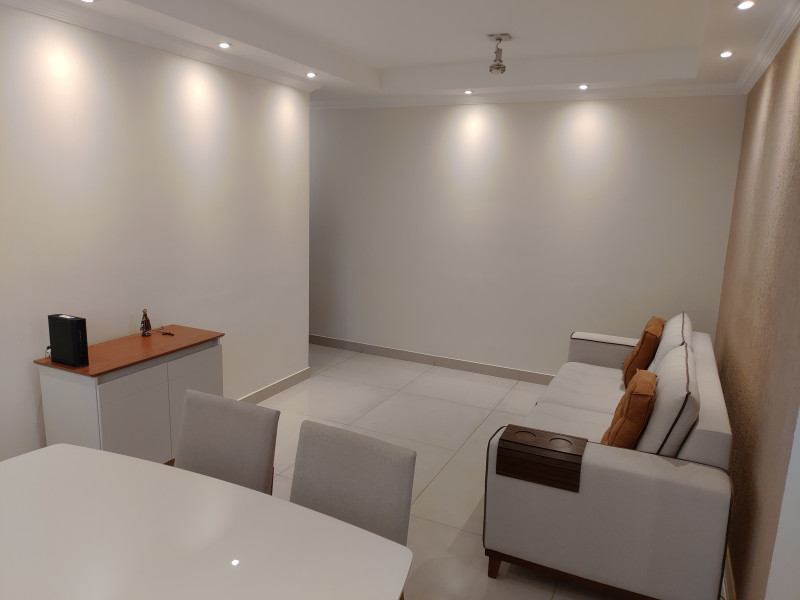 Apartamento à venda Castelo com 58m² e 2 quartos por R$ 475.000 - p-20240522-170528.jpg