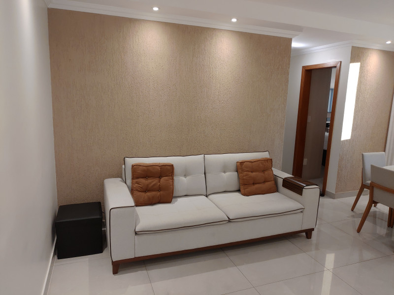 Apartamento à venda Castelo com 58m² e 2 quartos por R$ 475.000 - p-20240522-170636.jpg