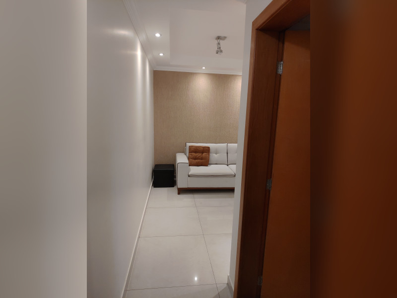 Apartamento à venda Castelo com 58m² e 2 quartos por R$ 475.000 - p-20240522-170959.jpg