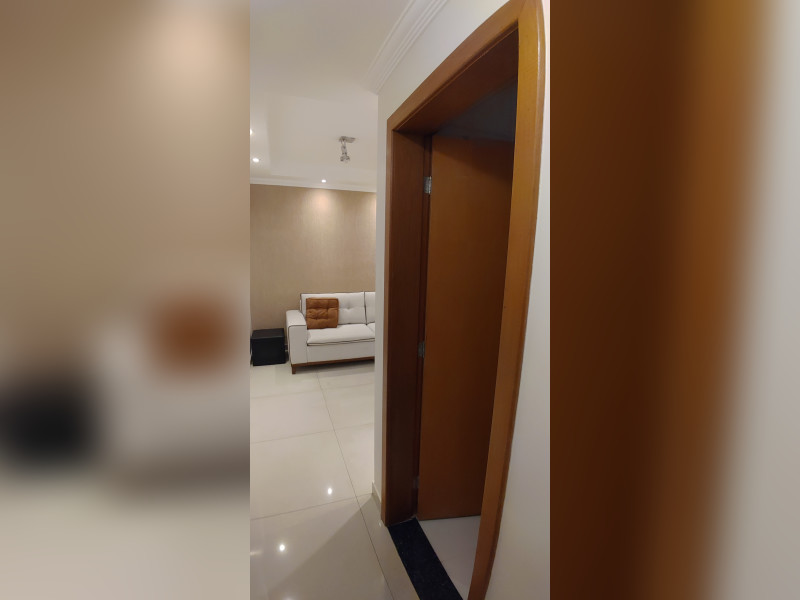 Apartamento à venda Castelo com 58m² e 2 quartos por R$ 475.000 - p-20240522-171007.jpg