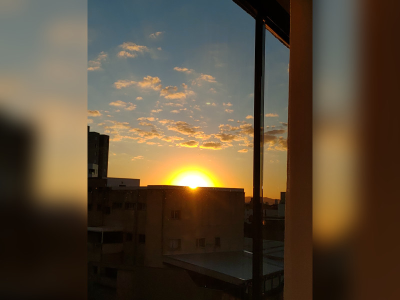 Apartamento à venda Castelo com 58m² e 2 quartos por R$ 475.000 - p-20240522-171445.jpg