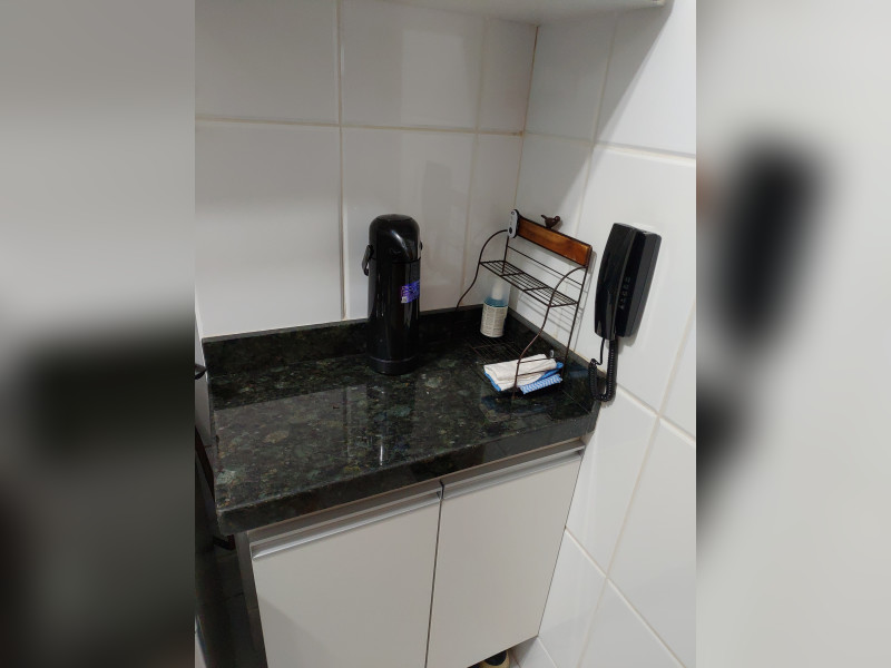 Apartamento à venda Castelo com 58m² e 2 quartos por R$ 475.000 - p-20240522-173027.jpg