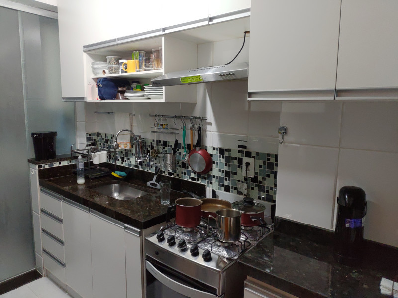 Apartamento à venda Castelo com 58m² e 2 quartos por R$ 475.000 - p-20240522-173112.jpg