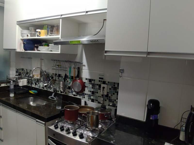 Apartamento à venda Castelo com 58m² e 2 quartos por R$ 475.000 - p-20240522-173123.jpg