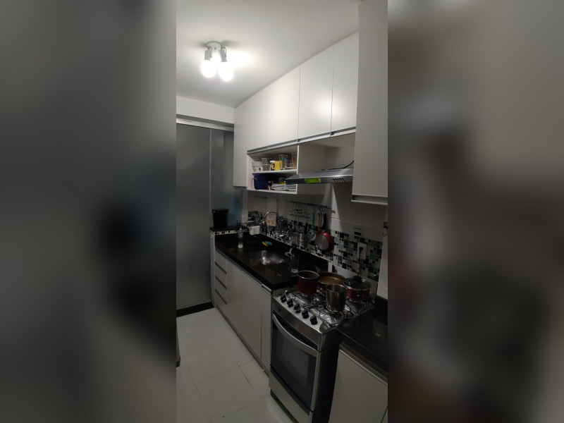 Apartamento à venda Castelo com 58m² e 2 quartos por R$ 475.000 - p-20240522-173137.jpg