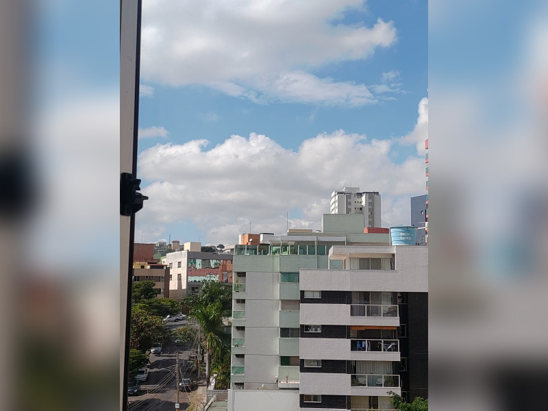 Apartamento à venda Castelo com 58m² e 2 quartos por R$ 475.000 - p-20240527-105402.jpg