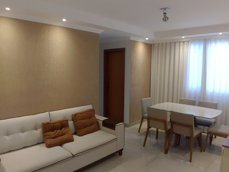 Apartamento à venda Castelo com 58m² e 2 quartos por R$ 475.000 - p-20240527-110515.jpg