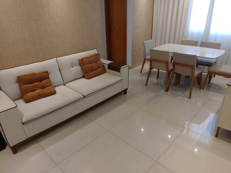 Apartamento à venda Castelo com 58m² e 2 quartos por R$ 475.000 - p-20240527-110651.jpg