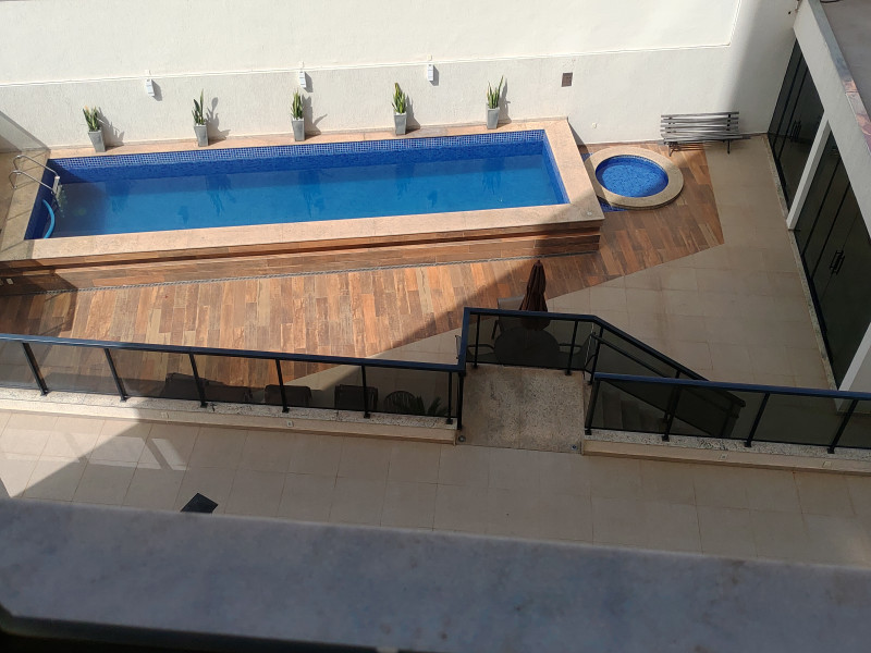 Apartamento à venda Castelo com 58m² e 2 quartos por R$ 475.000 - p-20240527-113908.jpg