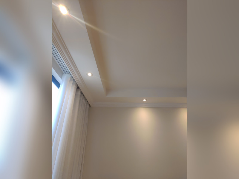 Apartamento à venda Castelo com 58m² e 2 quartos por R$ 475.000 - p-20240527-115232.jpg