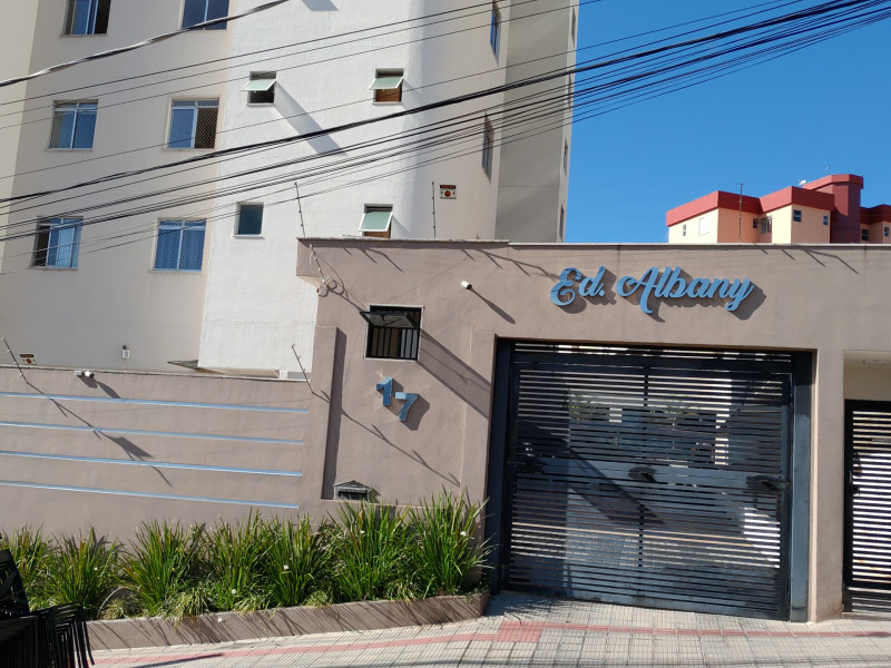 Apartamento à venda Castelo com 58m² e 2 quartos por R$ 475.000 - p-20240615-093901.jpg