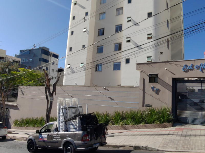 Apartamento à venda Castelo com 58m² e 2 quartos por R$ 475.000 - p-20240615-093911.jpg