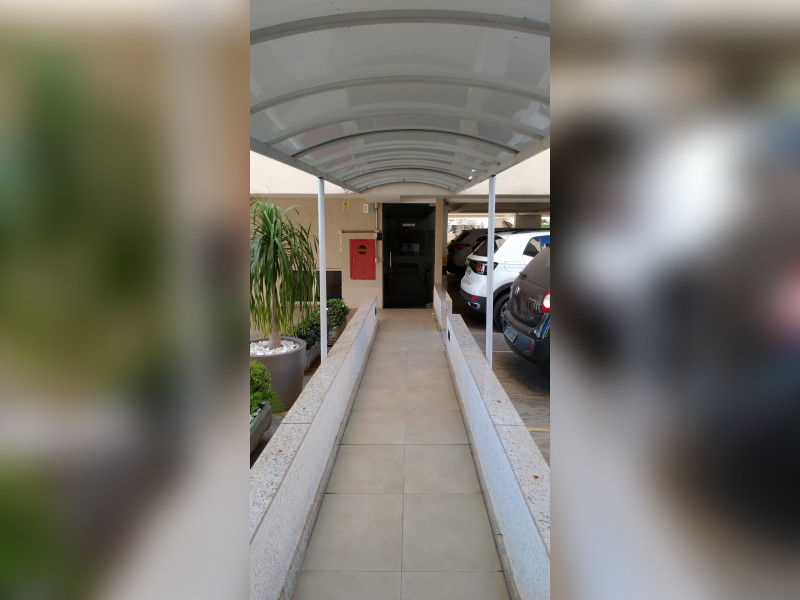 Apartamento à venda Castelo com 58m² e 2 quartos por R$ 475.000 - p-20240615-094230.jpg