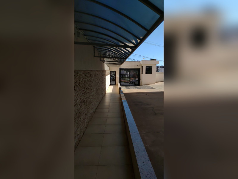 Apartamento à venda Castelo com 58m² e 2 quartos por R$ 475.000 - p-20240615-094234.jpg