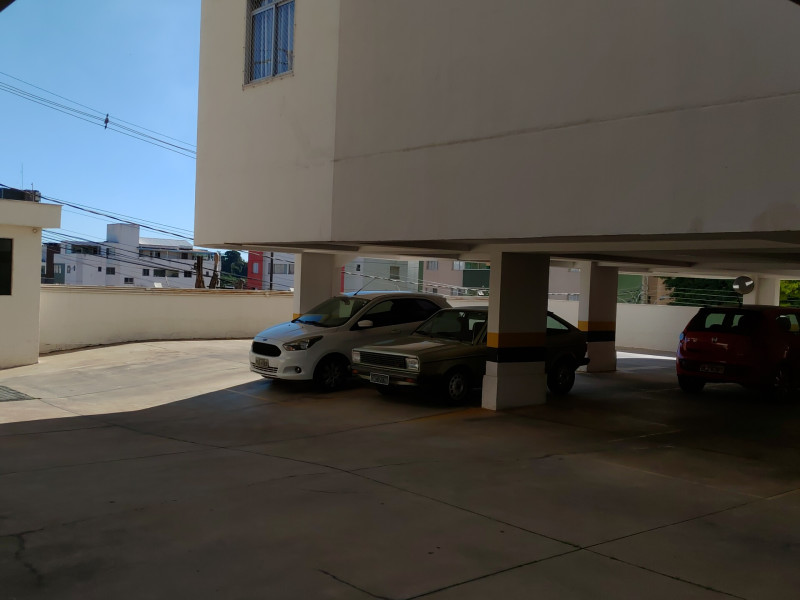 Apartamento à venda Castelo com 58m² e 2 quartos por R$ 475.000 - p-20240615-094238.jpg