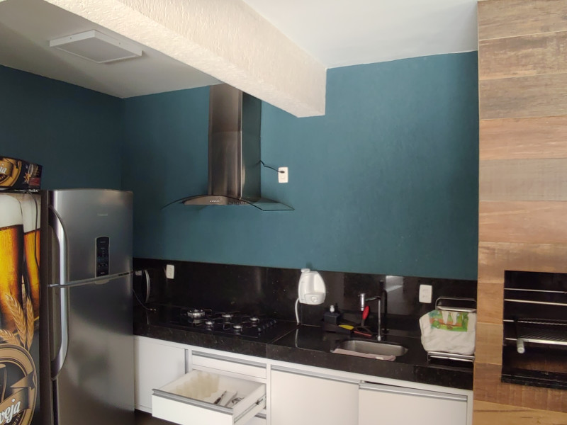 Apartamento à venda Castelo com 58m² e 2 quartos por R$ 475.000 - p-20240615-094327.jpg