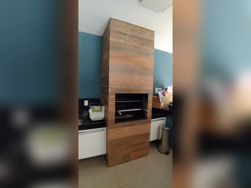 Apartamento à venda Castelo com 58m² e 2 quartos por R$ 475.000 - p-20240615-094332.jpg