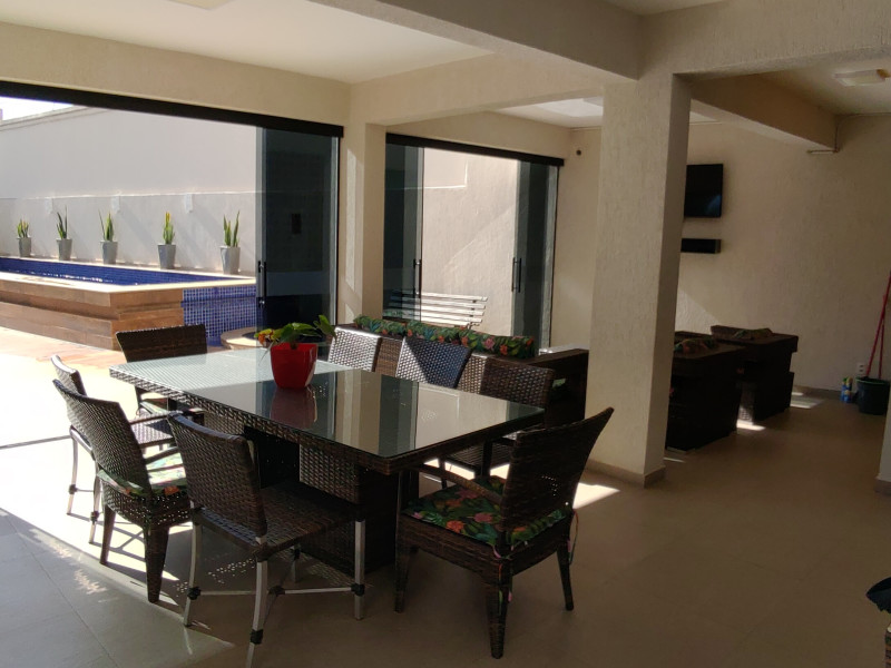 Apartamento à venda Castelo com 58m² e 2 quartos por R$ 475.000 - p-20240615-094345.jpg