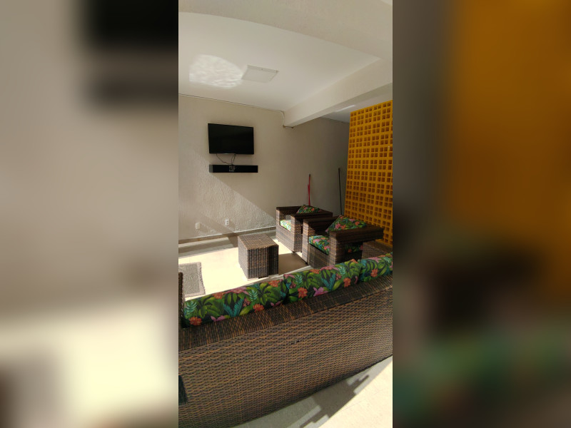 Apartamento à venda Castelo com 58m² e 2 quartos por R$ 475.000 - p-20240615-094403.jpg