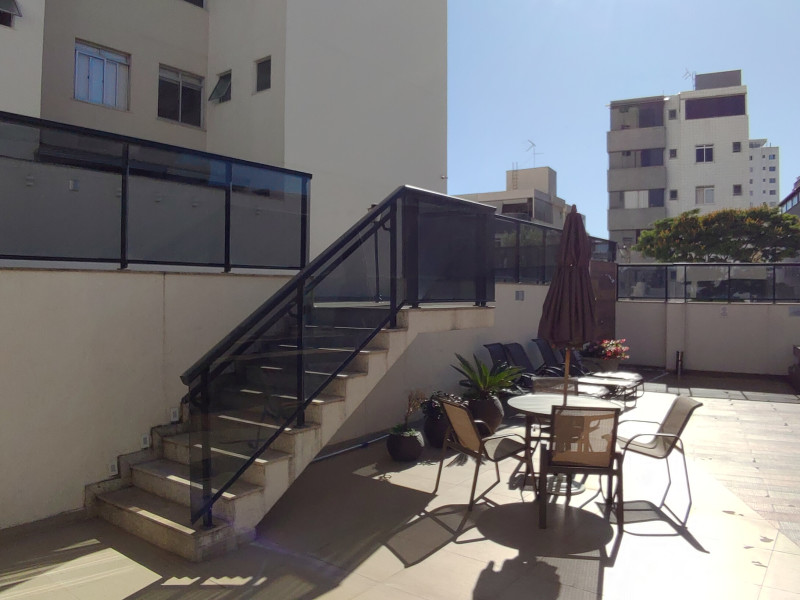 Apartamento à venda Castelo com 58m² e 2 quartos por R$ 475.000 - p-20240615-094418.jpg