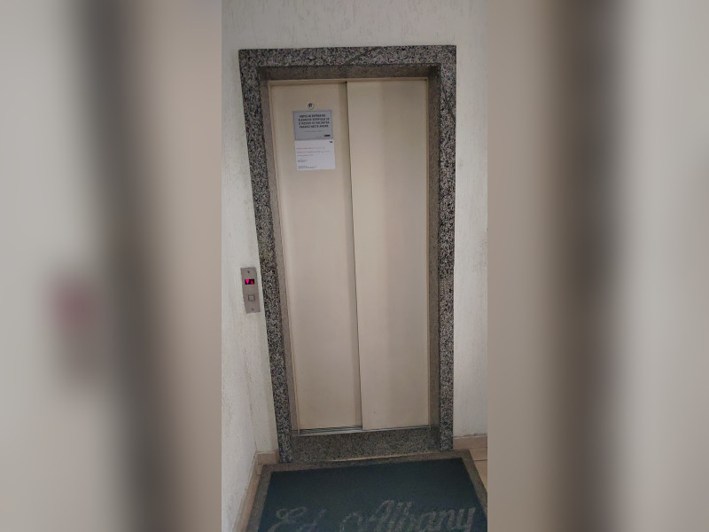 Apartamento à venda Castelo com 58m² e 2 quartos por R$ 475.000 - p-20240615-094531.jpg