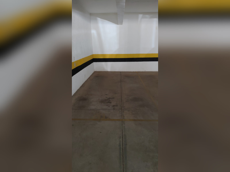 Apartamento à venda Castelo com 58m² e 2 quartos por R$ 475.000 - p-20240615-094556.jpg