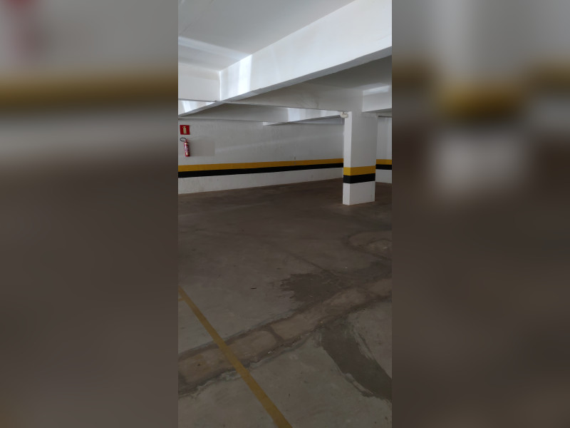 Apartamento à venda Castelo com 58m² e 2 quartos por R$ 475.000 - p-20240615-094611.jpg