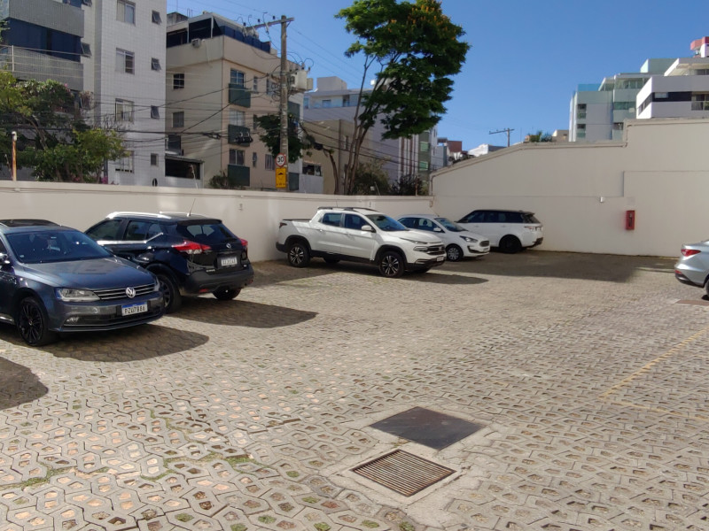 Apartamento à venda Castelo com 58m² e 2 quartos por R$ 475.000 - p-20240615-094631.jpg