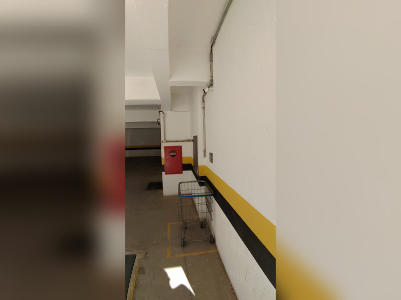 Apartamento à venda Castelo com 58m² e 2 quartos por R$ 475.000 - p-20240615-094641.jpg