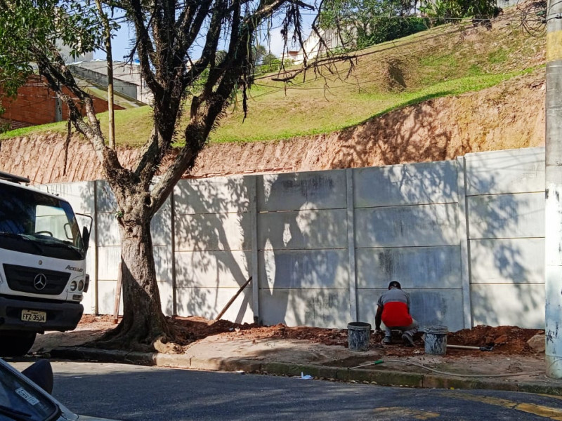 Terreno à venda Baeta Neves com 1000m² e 0 quartos por R$ 1.399.000 - baeta6.jpg