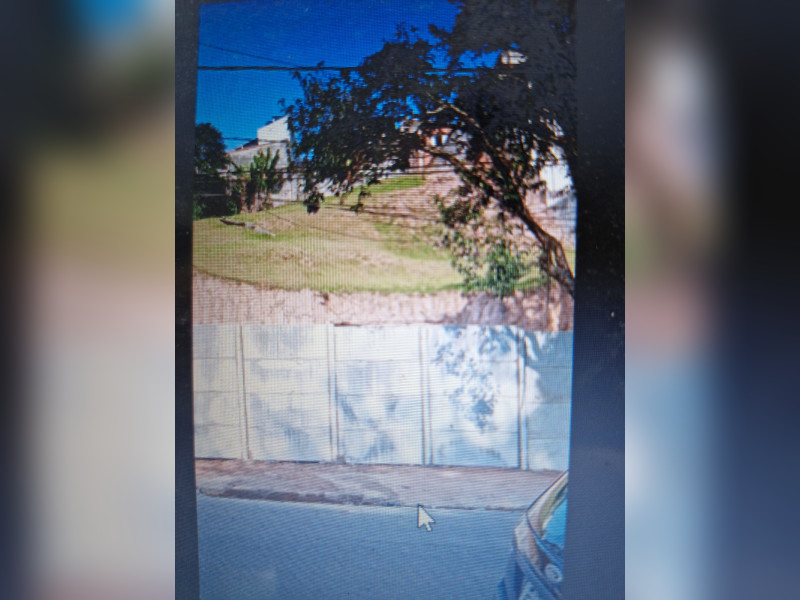 Terreno à venda Baeta Neves com 1000m² e 0 quartos por R$ 1.399.000 - c470b228-aa69-434c-b4f0-31c49012f91f.jpg