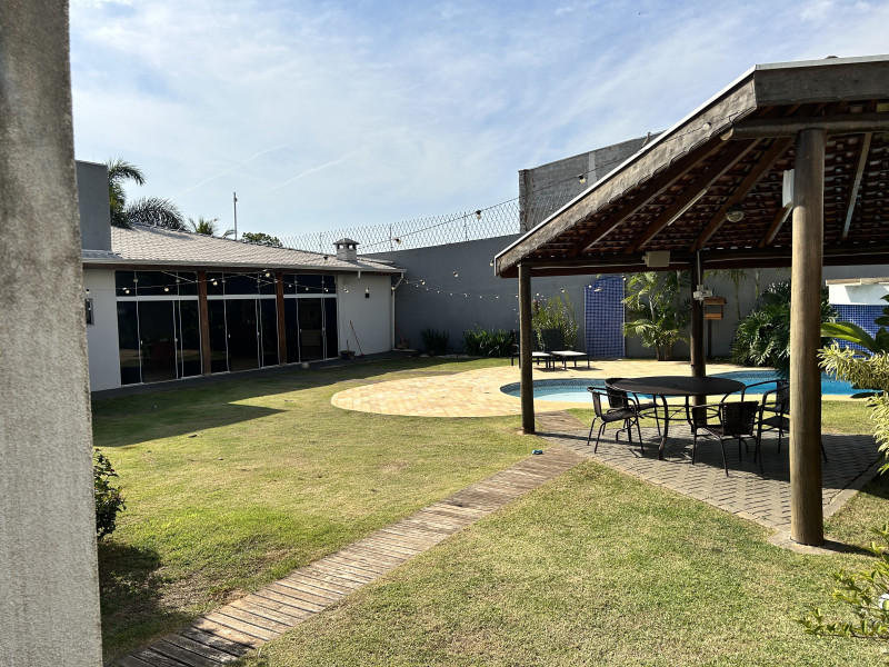 Casa de condomínio à venda Jardim Colinas de São João com 424m² e 3 quartos por R$ 2.800.000 - img-3227.jpeg