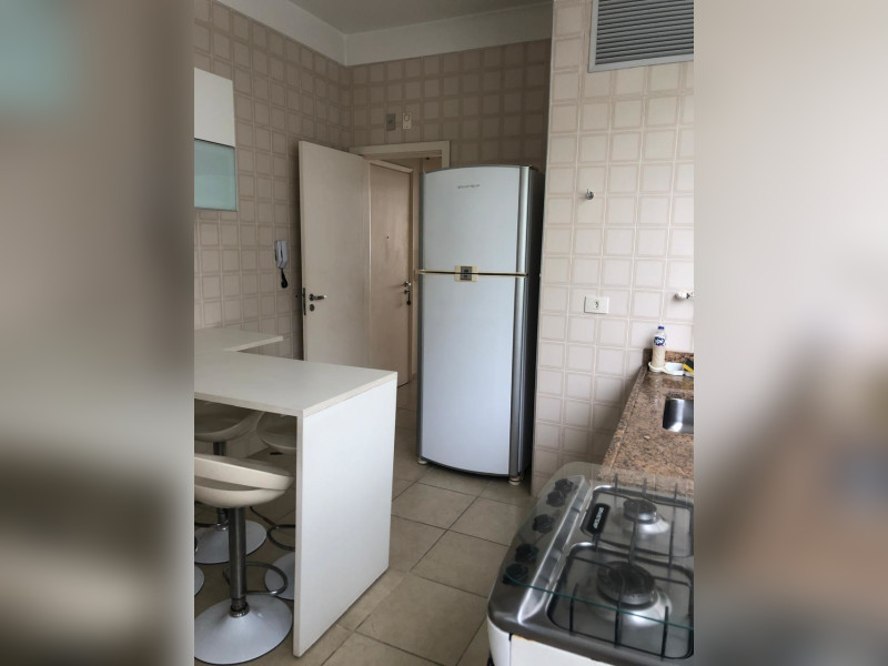 Apartamento à venda Pitangueiras com 90m² e 3 quartos por R$ 630.000 - cozinha.jpg