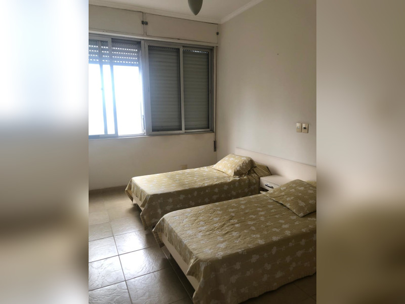 Apartamento à venda Pitangueiras com 90m² e 3 quartos por R$ 630.000 - quarto-2.jpg