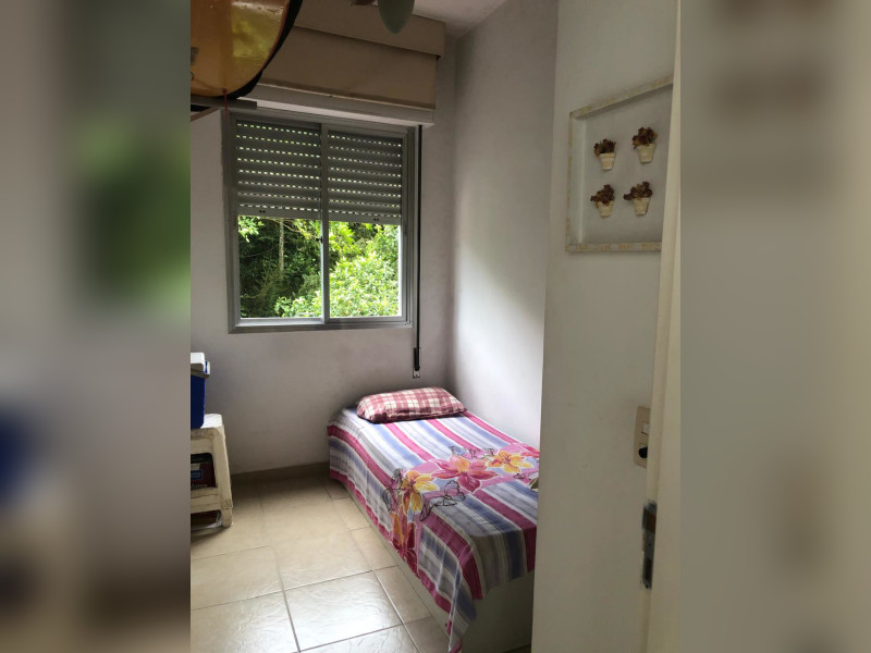 Apartamento à venda Pitangueiras com 90m² e 3 quartos por R$ 630.000 - quarto-3.jpg
