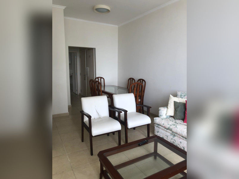 Apartamento à venda Pitangueiras com 90m² e 3 quartos por R$ 630.000 - sala-jantar.jpg