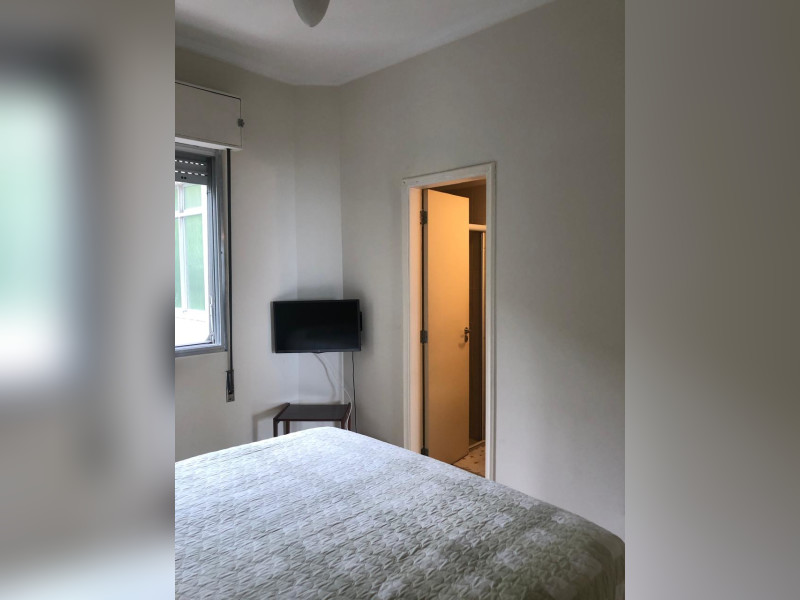Apartamento à venda Pitangueiras com 90m² e 3 quartos por R$ 630.000 - suite-2.jpg