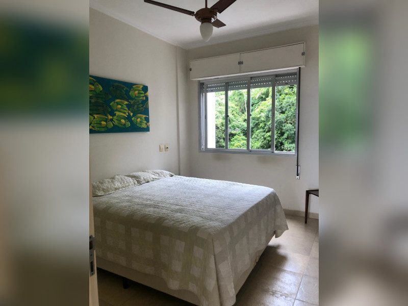 Apartamento à venda Pitangueiras com 90m² e 3 quartos por R$ 630.000 - suite.jpg