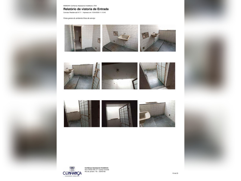 Apartamento à venda Campo Grande com 200m² e 3 quartos por R$ 340.000 - dc861562a2444bb5f8f84df54c293fc71y9nhzak8agwvixz-14.jpg