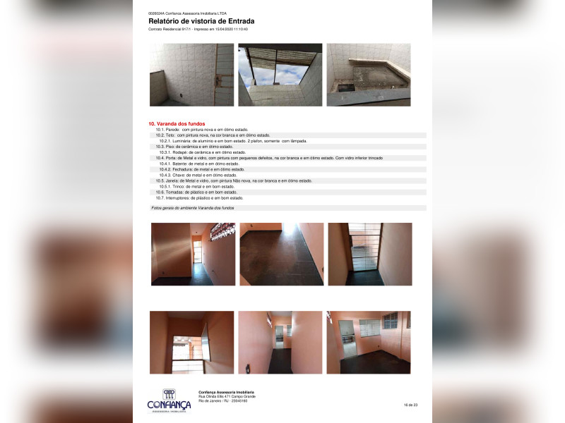 Apartamento à venda Campo Grande com 200m² e 3 quartos por R$ 340.000 - dc861562a2444bb5f8f84df54c293fc71y9nhzak8agwvixz-15.jpg