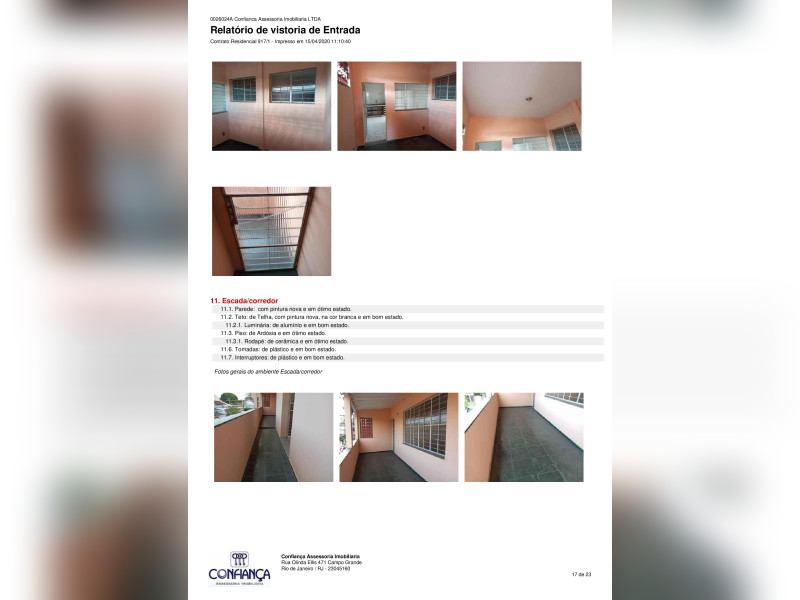 Apartamento à venda Campo Grande com 200m² e 3 quartos por R$ 340.000 - dc861562a2444bb5f8f84df54c293fc71y9nhzak8agwvixz-16.jpg