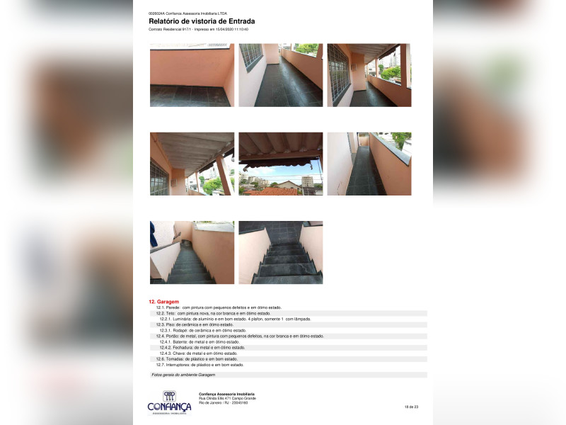 Apartamento à venda Campo Grande com 200m² e 3 quartos por R$ 340.000 - dc861562a2444bb5f8f84df54c293fc71y9nhzak8agwvixz-17.jpg
