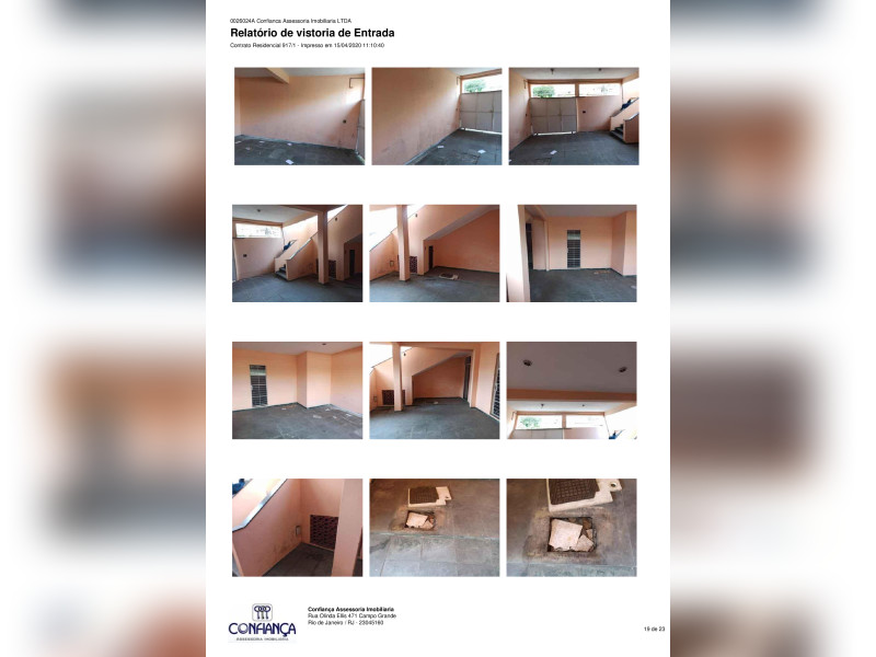 Apartamento à venda Campo Grande com 200m² e 3 quartos por R$ 340.000 - dc861562a2444bb5f8f84df54c293fc71y9nhzak8agwvixz-18.jpg
