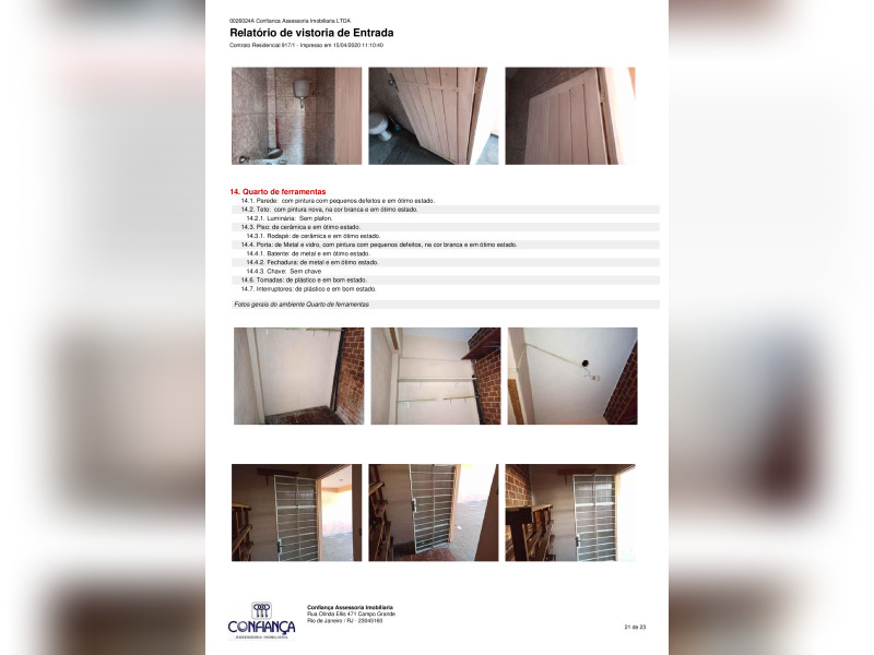 Apartamento à venda Campo Grande com 200m² e 3 quartos por R$ 340.000 - dc861562a2444bb5f8f84df54c293fc71y9nhzak8agwvixz-20.jpg