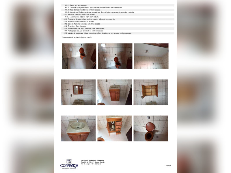Apartamento à venda Campo Grande com 200m² e 3 quartos por R$ 340.000 - dc861562a2444bb5f8f84df54c293fc71y9nhzak8agwvixz-6.jpg